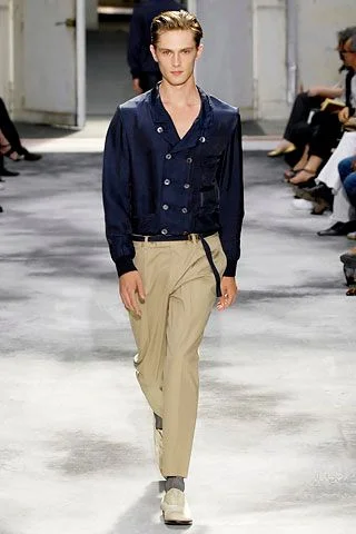 Look 12